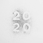 frk x jabol 2020 150x150 - FRK x Jabol - Marty McFly