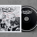 blog 69 Locondo Crew Slam Dunk 150x150 - Locondo Mixtape vol.2