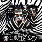 locondo crew ludzie szy cover 150x150 - Ludzie Szy... 05