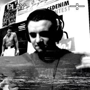 video lc back2back trailer vhs 300x300 - Locondo Crew