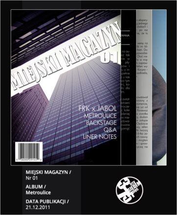 Media miejskimagazyn 01 362x439 - Media