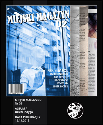 Media miejskimagazyn 02 362x439 - Media