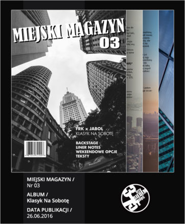 Media miejskimagazyn 03 362x439 - Media