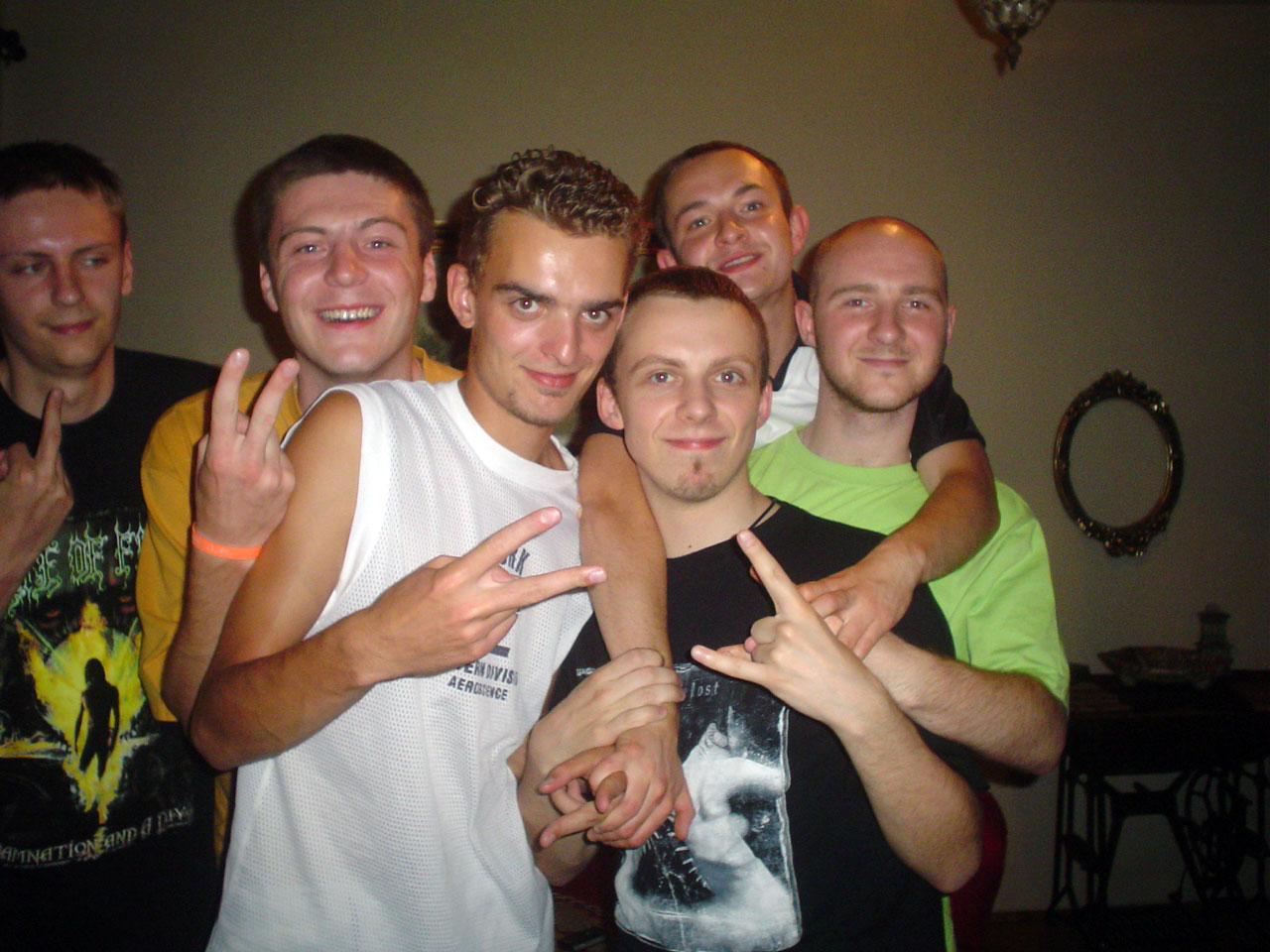 blog 03 locondo na spontanie 02 - Locondo Crew na spontanie