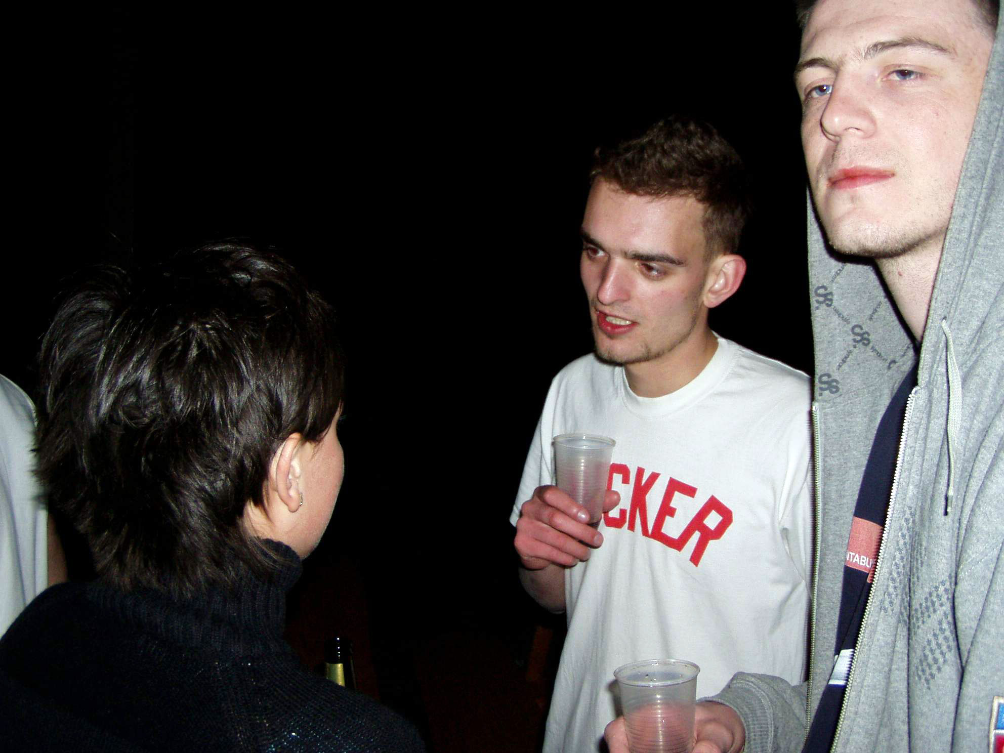 blog 03 locondo na spontanie 03 - Locondo Crew na spontanie