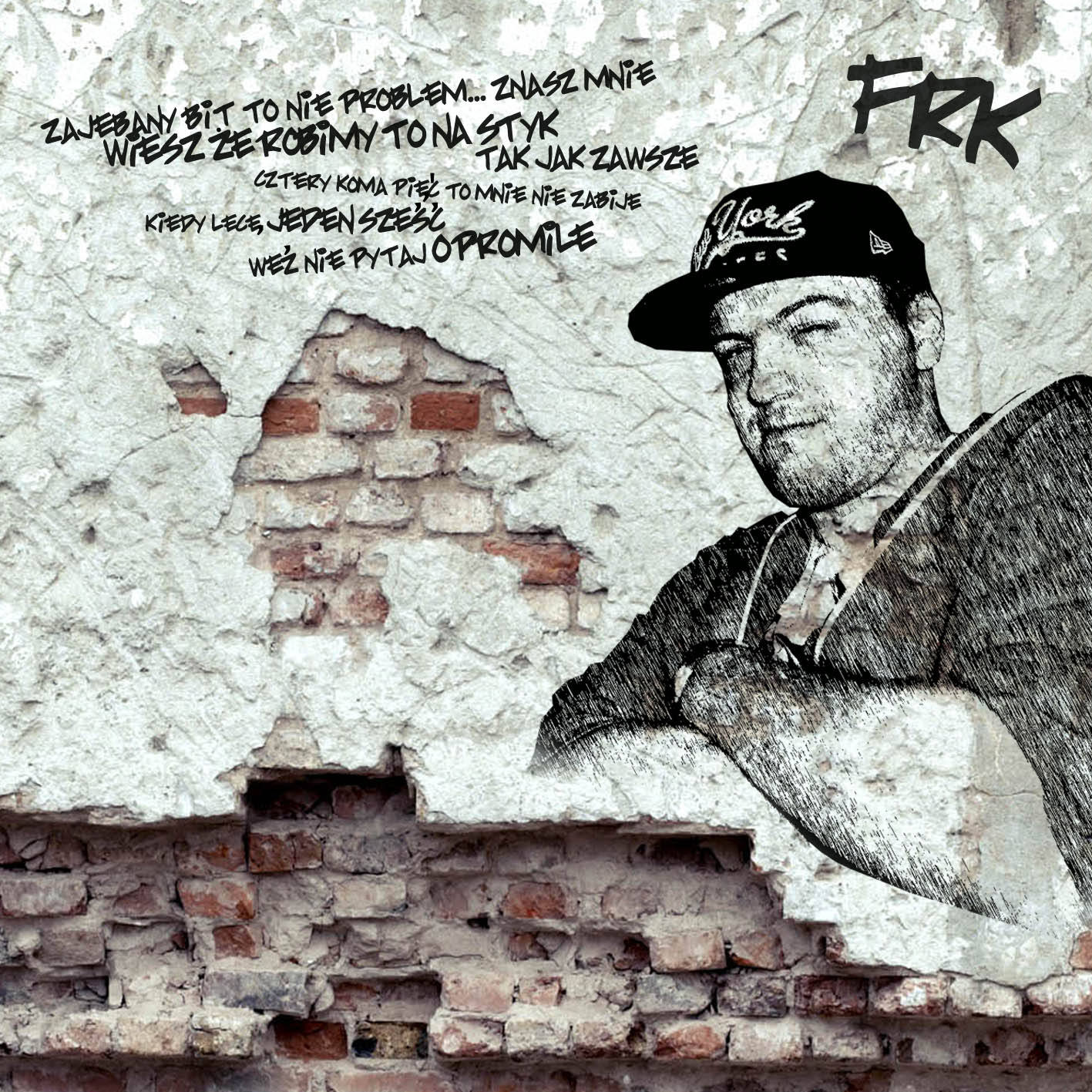 blog 05 locondo mixtape vol1 02 - Locondo Mixtape vol.1