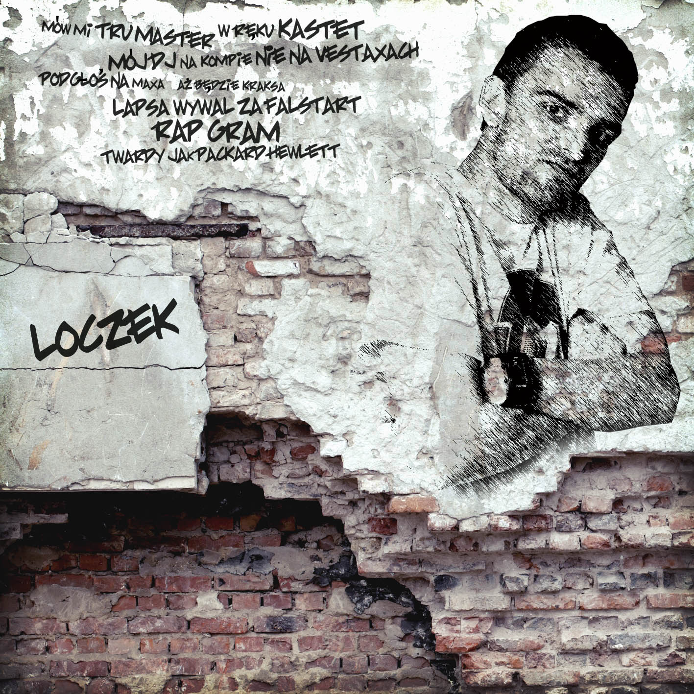 blog 05 locondo mixtape vol1 03 - Locondo Mixtape vol.1