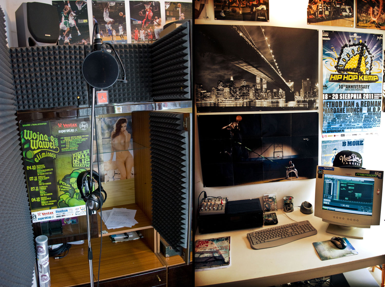 375 Jelenia Góra blog 12 375 jelenia gora 02 - 375 Jelenia Góra