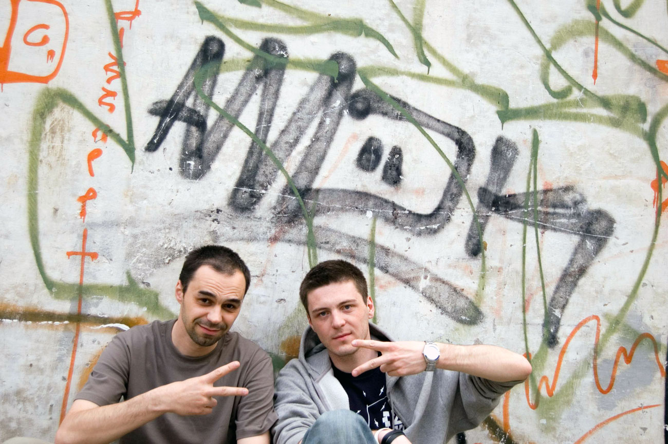 blog 13 frk 0708ep 02 - FRK - 0708 EP