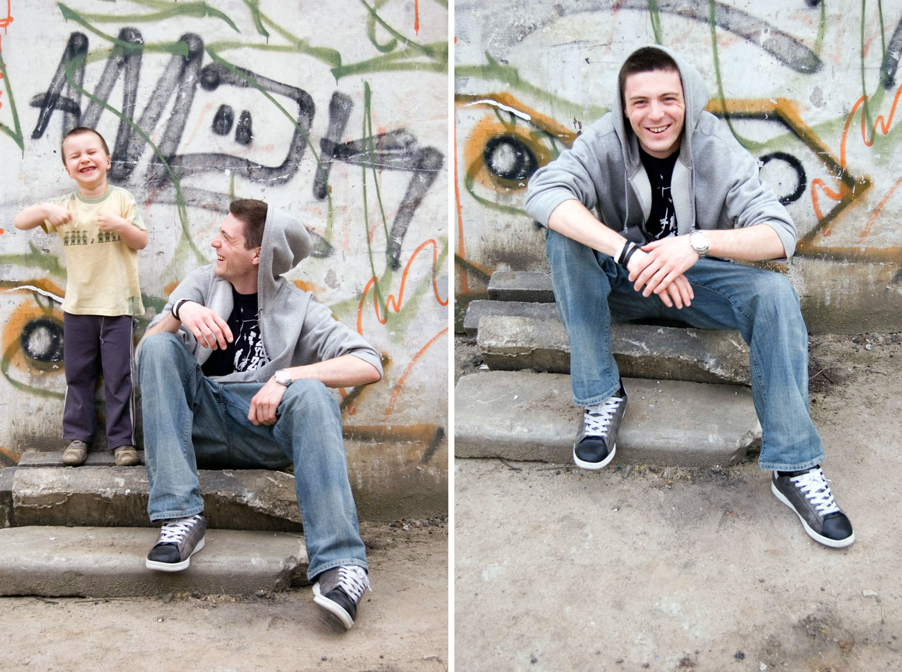 blog 13 frk 0708ep 03 - FRK - 0708 EP