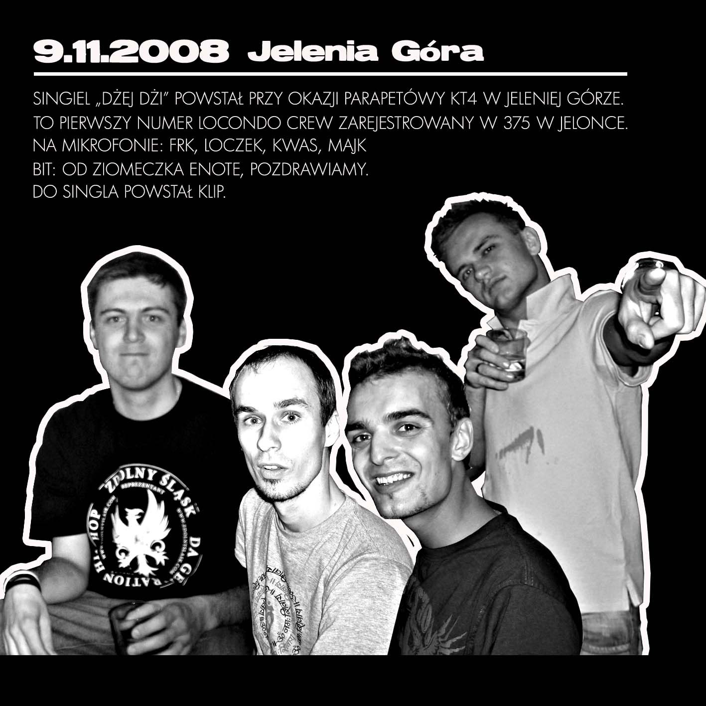 blog 15 locondo sponto dzej dzi 02 - Locondo Sponto - Dżej Dżi