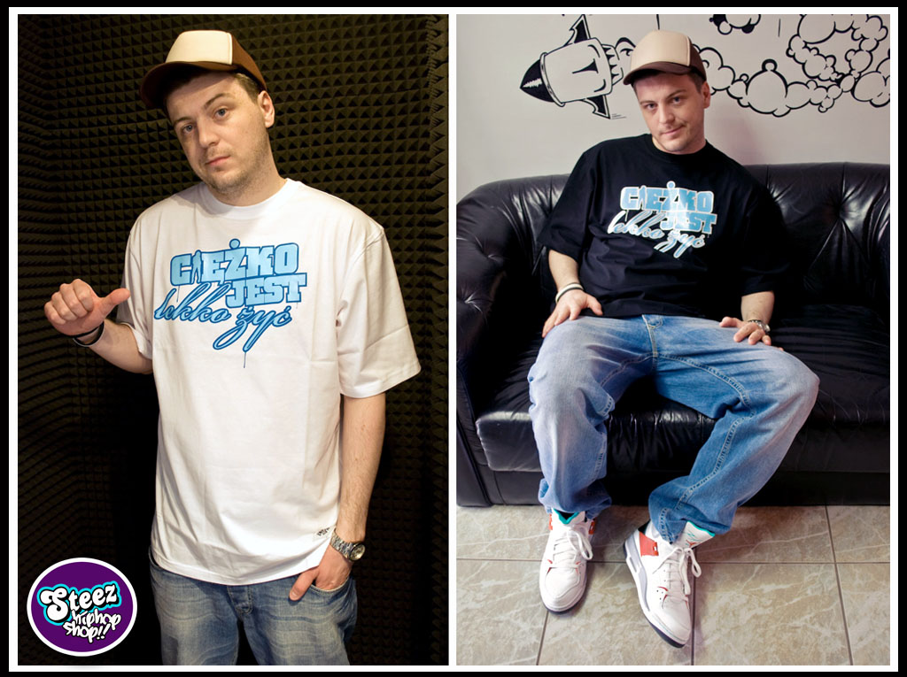 blog 24 steez shop 15 - Steez Shop