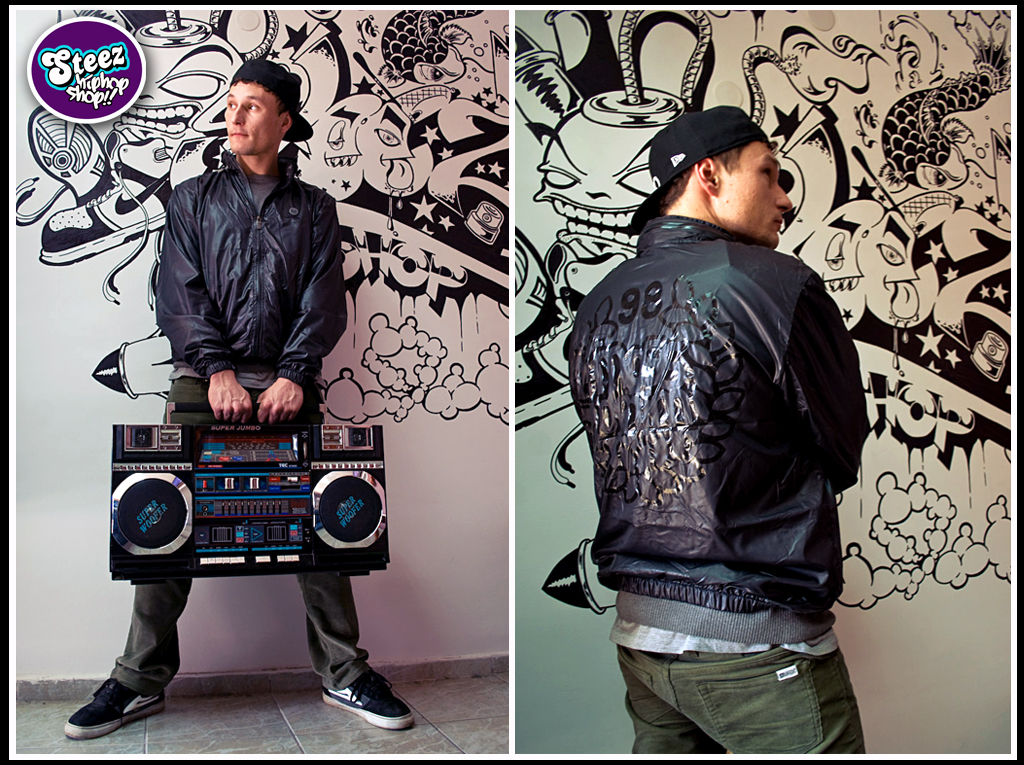 blog 24 steez shop 16 - Steez Shop