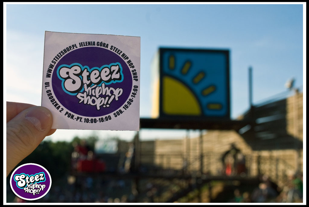 blog 24 steez shop 24 - Steez Shop