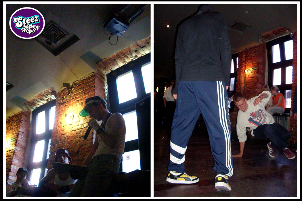 blog 24 steez shop 30 - Steez Shop