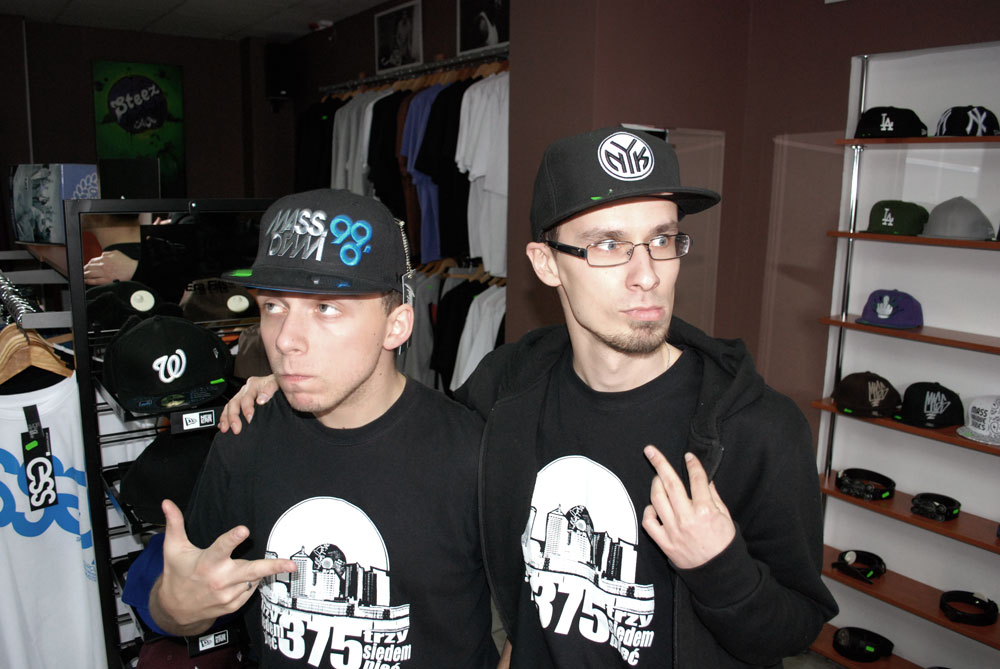 Ludzie Szy... 02 blog 25 ludzie szy 02 03 - Ludzie Szy... 02