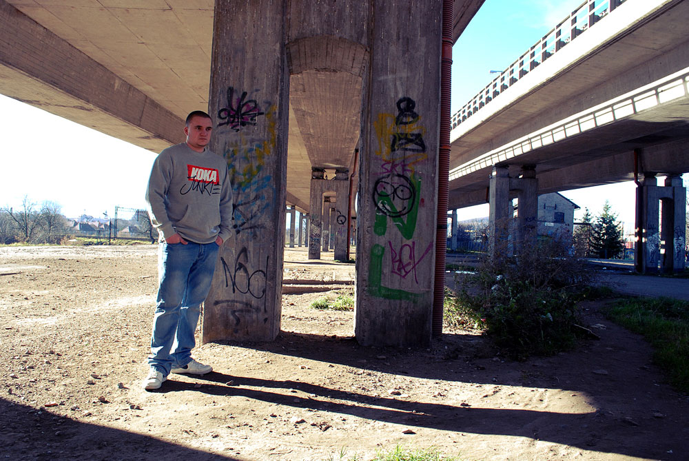 blog 27 sklad nie sklad na powaznie ep 06 - Skład-Nie-Skład - Na Poważnie EP