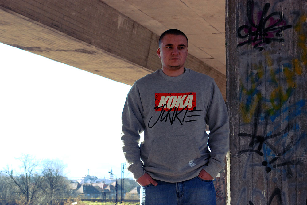 blog 27 sklad nie sklad na powaznie ep 07 - Skład-Nie-Skład - Na Poważnie EP