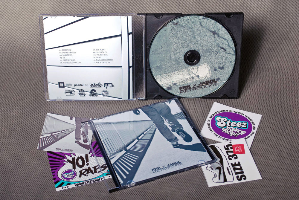 blog 30 frk x jabol metroulice 05 - FRK x Jabol - Metroulice