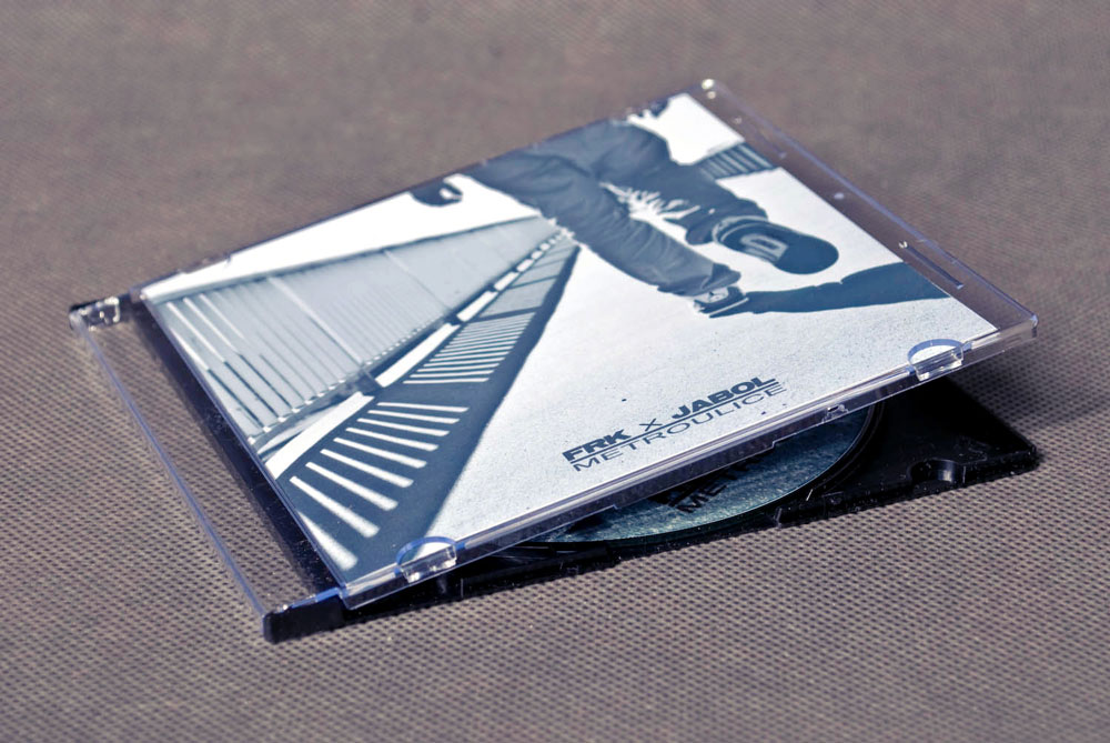 blog 30 frk x jabol metroulice 06 - FRK x Jabol - Metroulice