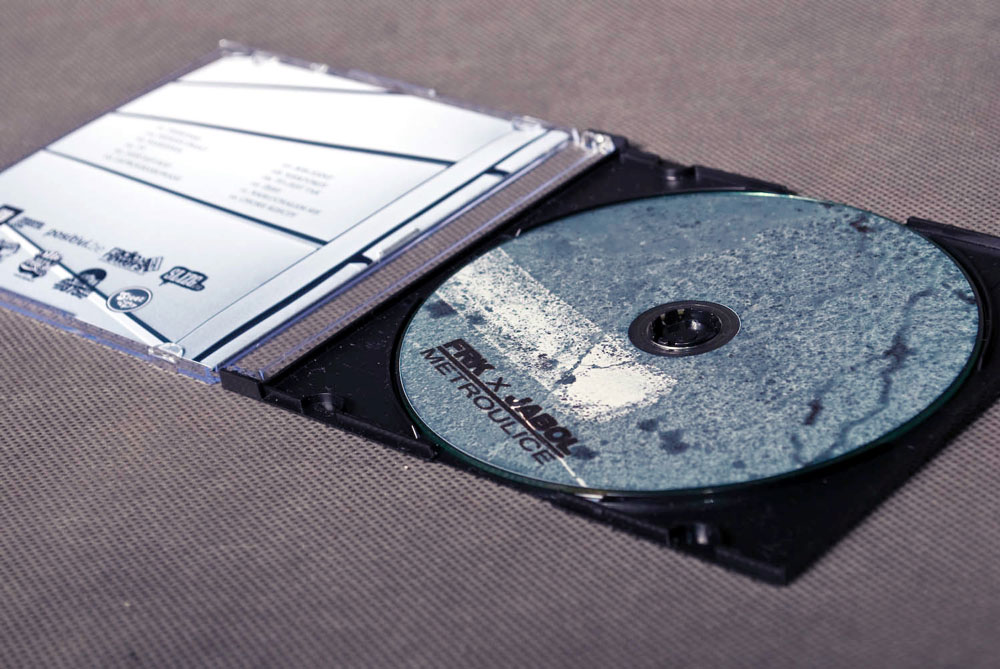 blog 30 frk x jabol metroulice 07 - FRK x Jabol - Metroulice