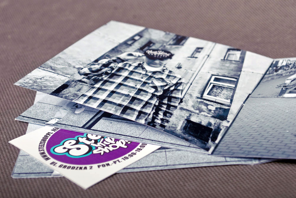 blog 30 frk x jabol metroulice 08 - FRK x Jabol - Metroulice