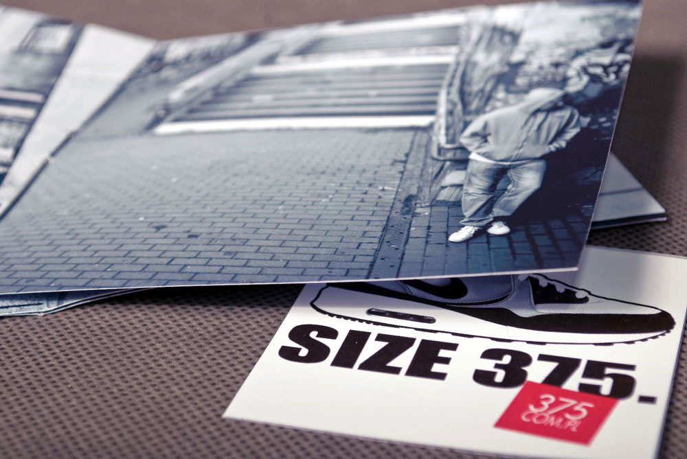 blog 30 frk x jabol metroulice 09 - FRK x Jabol - Metroulice