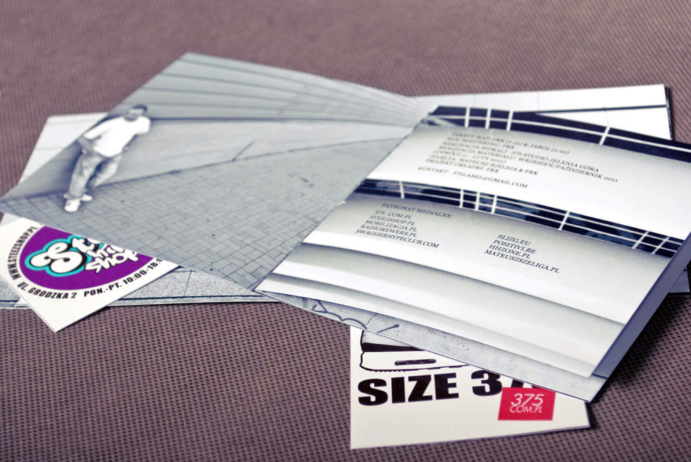 blog 30 frk x jabol metroulice 10 - FRK x Jabol - Metroulice