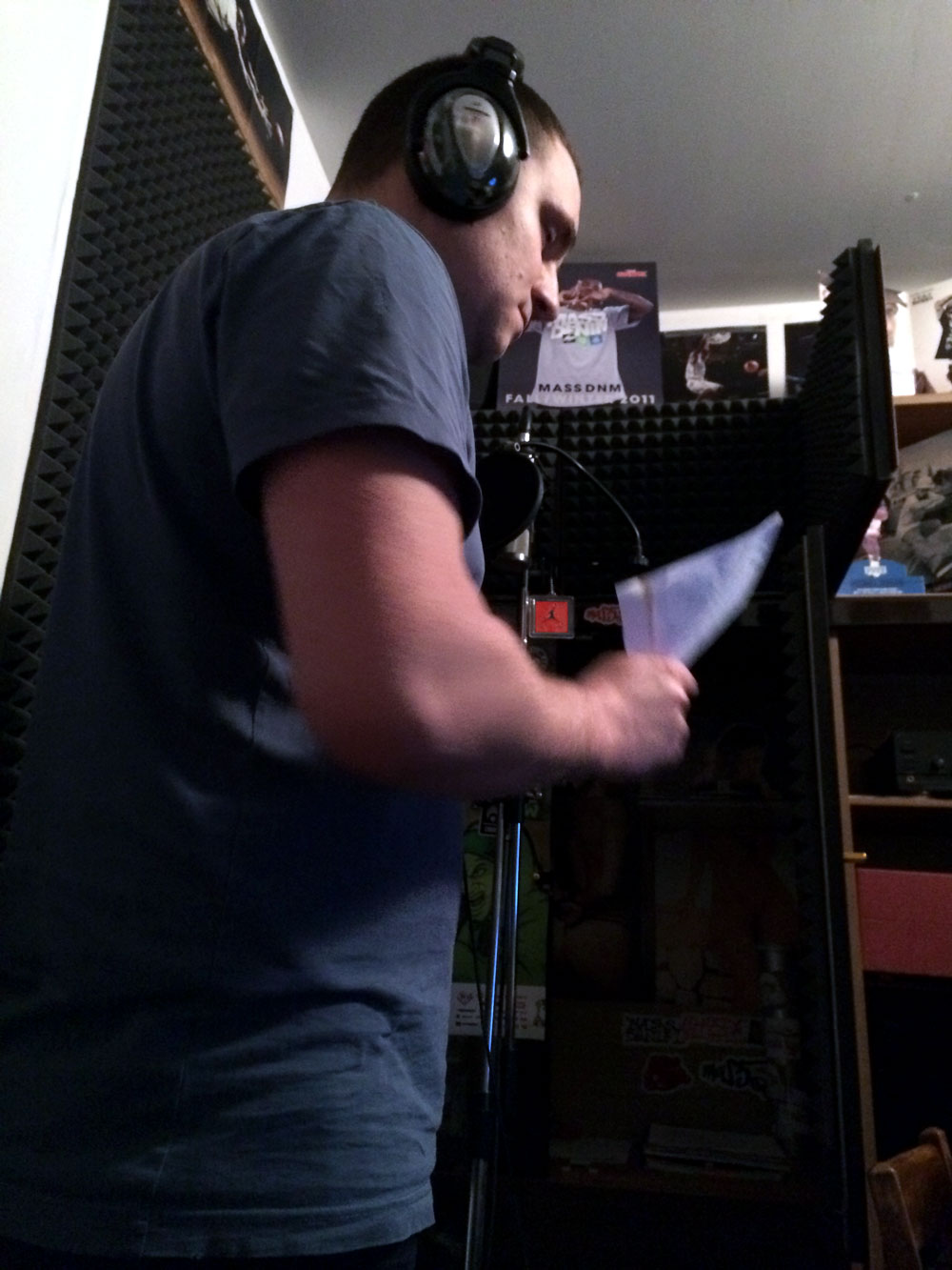 Back To Back 01, 02 blog 40 back to back 01 02 03 - Back To Back 01, 02