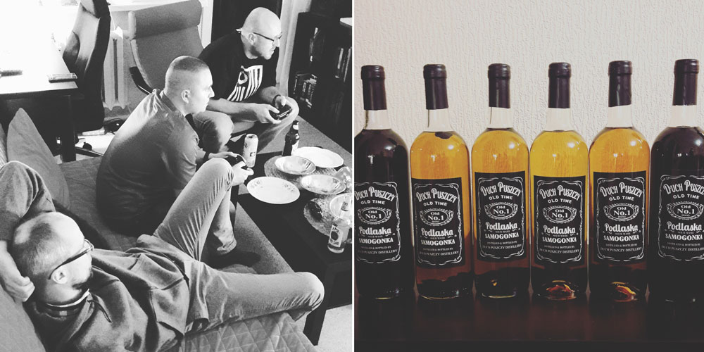 Three-Peat 01, 02, 03 blog 47 three peat 01 02 03 05 - Three-Peat 01, 02, 03