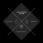 LocondoCrew WJW4 Wjazd Cover 150x150 - Kuc Is Back