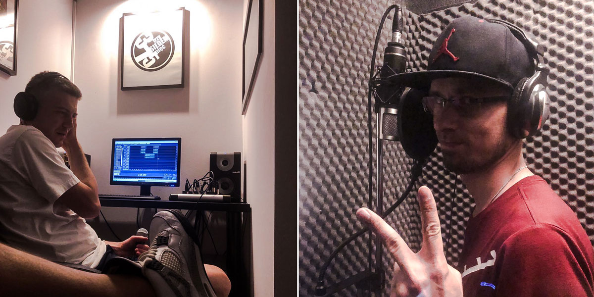 blog 52 three peat 06 02 - Three-Peat 06