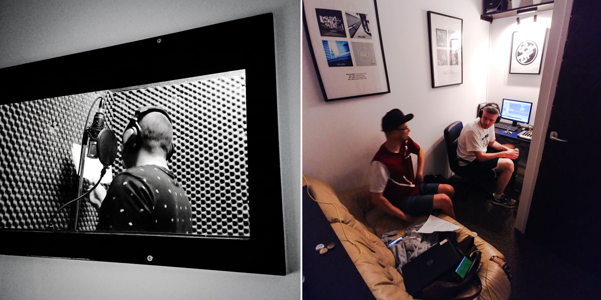 blog 52 three peat 06 03 - Three-Peat 06