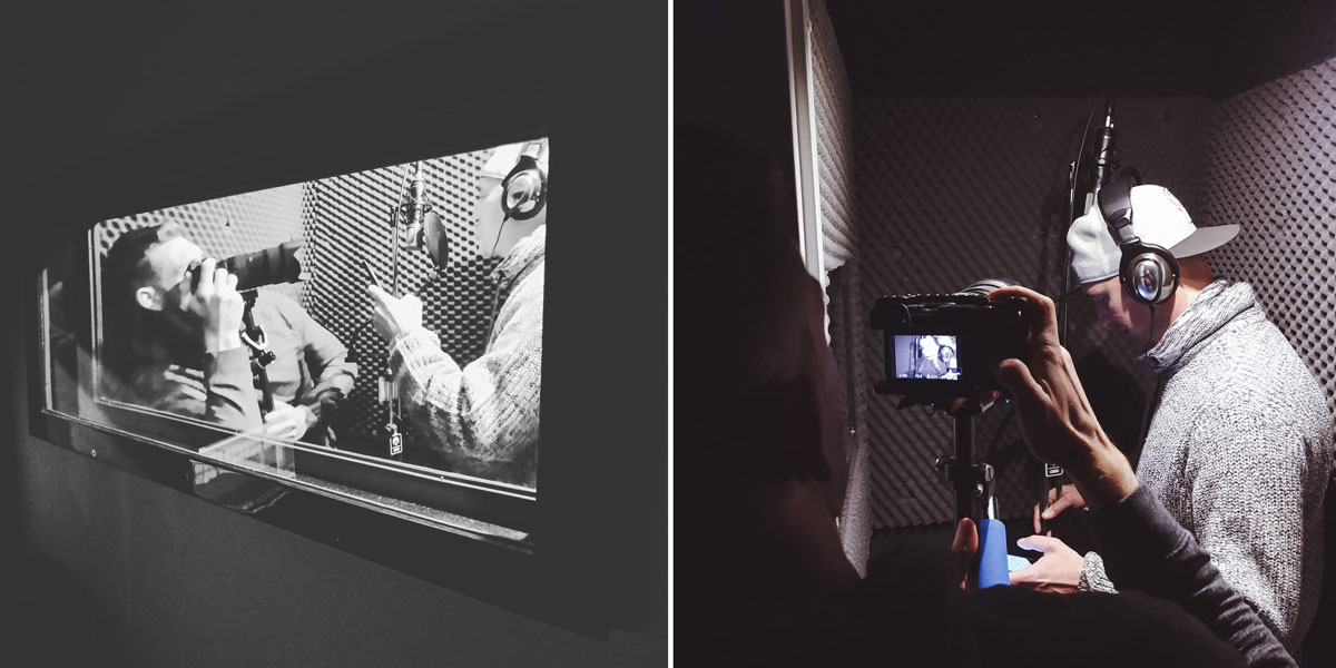 R.A.S. alias Rasko - MC's Time blog 55 ras alias rasko mcs time 03 - R.A.S. alias Rasko - MC's Time