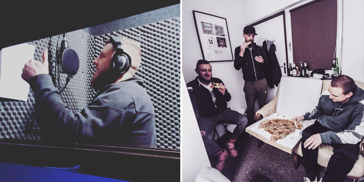 blog 56 zakonczenie roku 01 - Zakończenie roku 2019