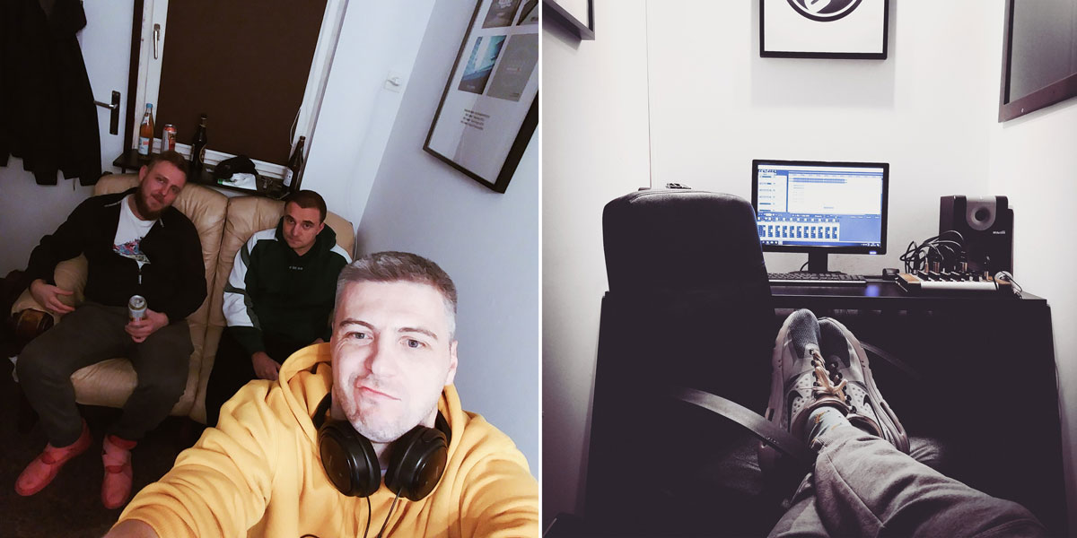 blog 56 zakonczenie roku 02 - Zakończenie roku 2019