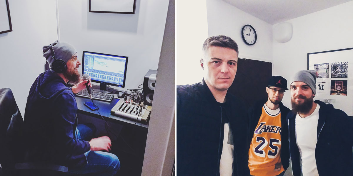 blog 56 zakonczenie roku 03 - Zakończenie roku 2019