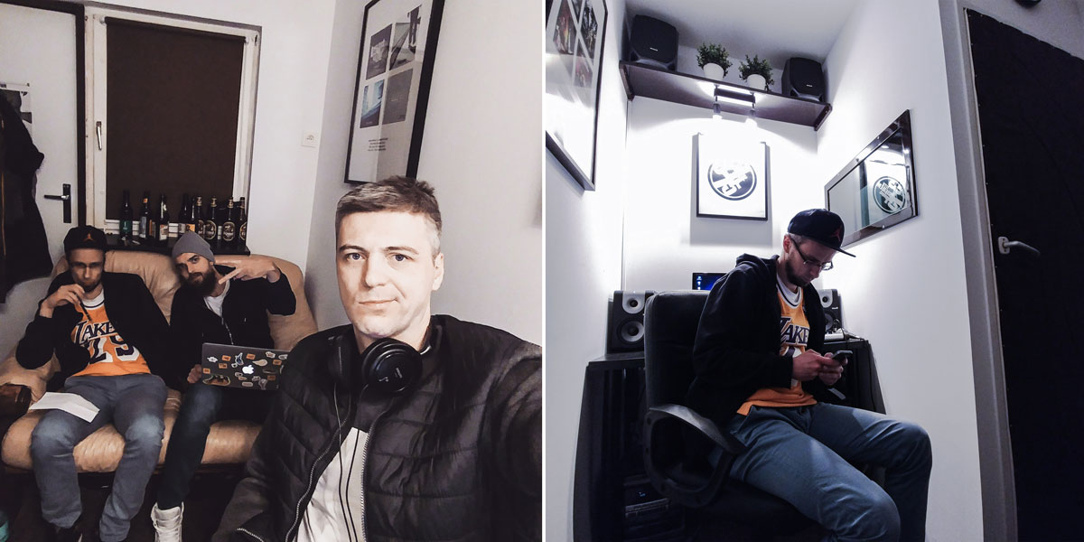 blog 56 zakonczenie roku 04 - Zakończenie roku 2019