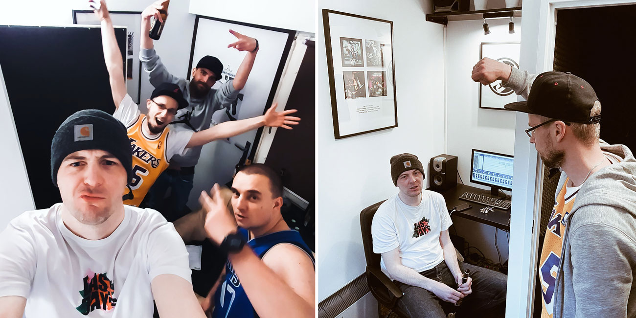 blog 60 Hot16Challenge2 02 - #Hot16Challenge2