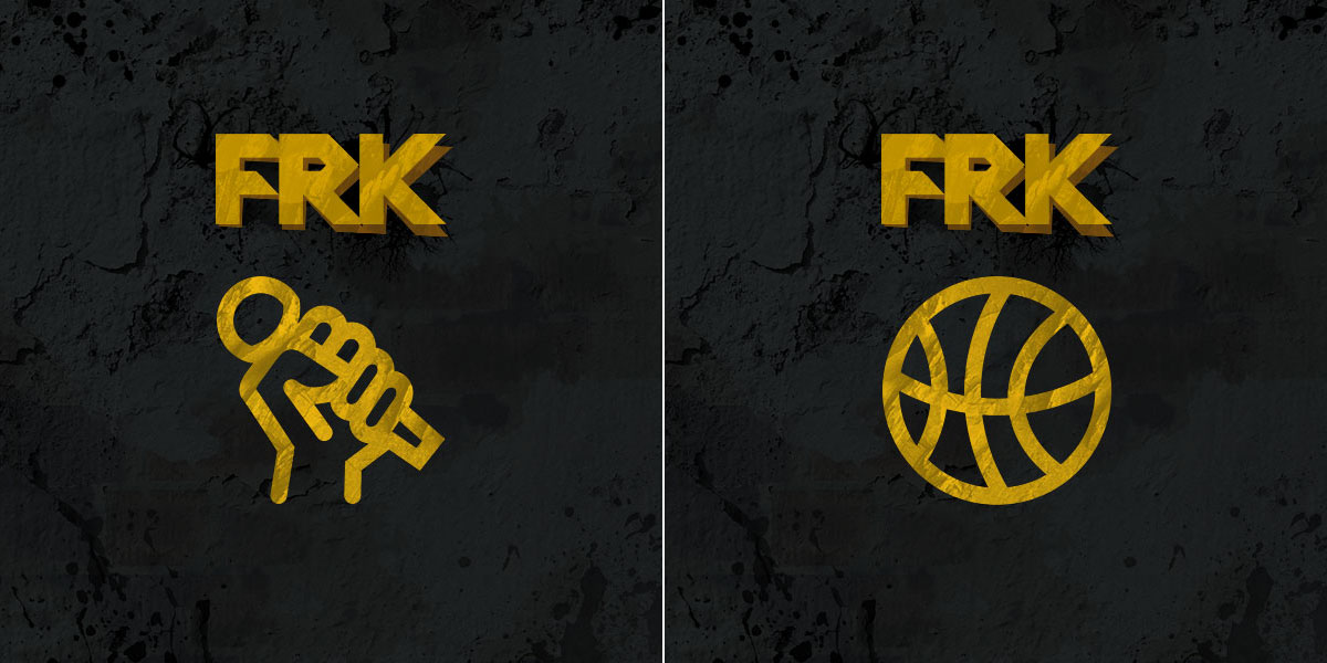 blog 63 FRK Bootleg 2020 02 - FRK - Bootleg 2020