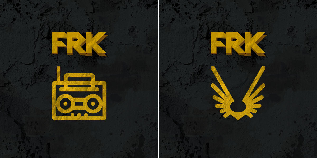 blog 63 FRK Bootleg 2020 03 - FRK - Bootleg 2020