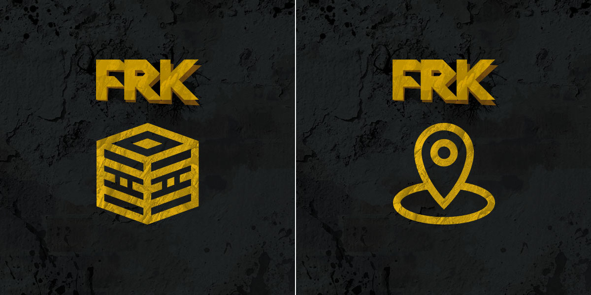 blog 63 FRK Bootleg 2020 04 - FRK - Bootleg 2020