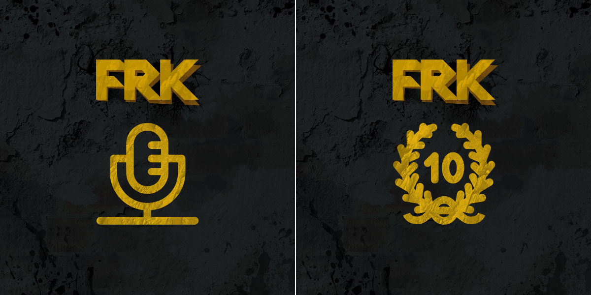 blog 63 FRK Bootleg 2020 05 - FRK - Bootleg 2020