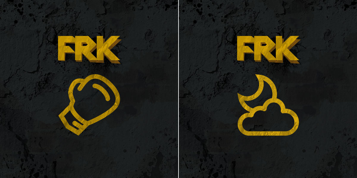 blog 63 FRK Bootleg 2020 06 - FRK - Bootleg 2020