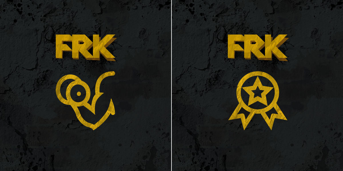 blog 63 FRK Bootleg 2020 07 - FRK - Bootleg 2020