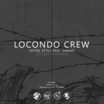 cover lc 150x150 - Locondo Crew - Ostre Style