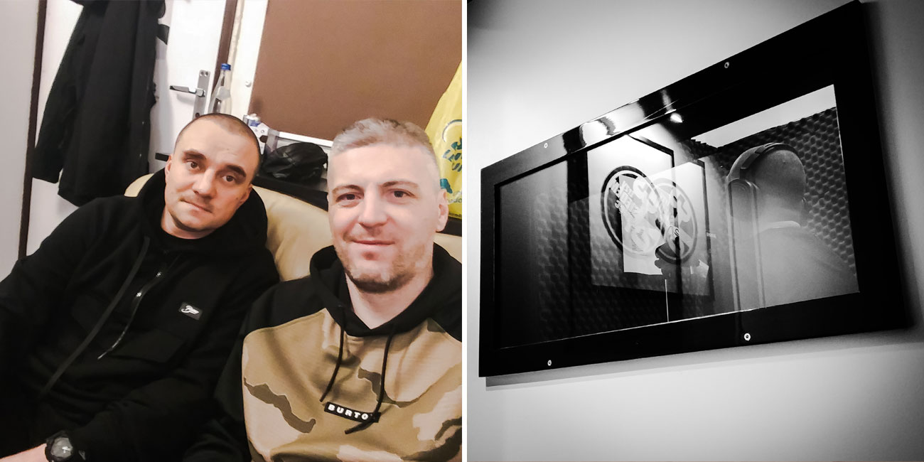 blog 67 FRK x Jabol Z 2022 2038 Nawijam 02 - FRK x Jabol - Z 2022 (2038) Nawijam