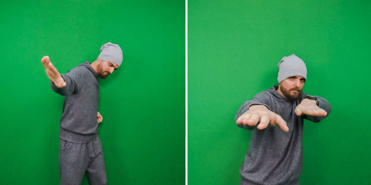 blog 68 Locondo Crew Bomby Na Majka 03 - Locondo Crew - Bomby Na Majka