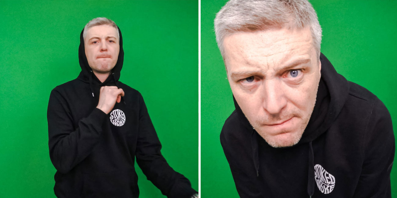 blog 68 Locondo Crew Bomby Na Majka 04 - Locondo Crew - Bomby Na Majka