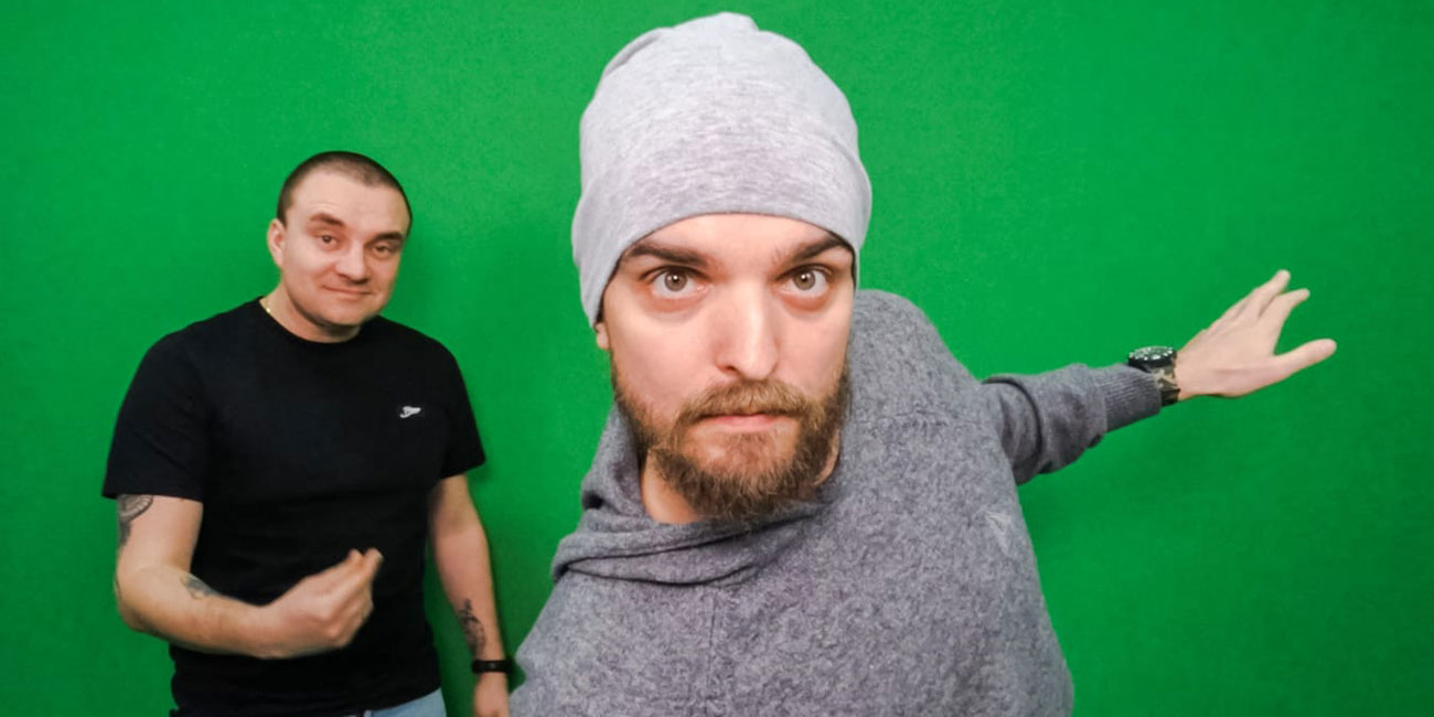 blog 68 Locondo Crew Bomby Na Majka 07 - Locondo Crew - Bomby Na Majka